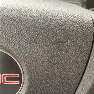 Meet your Posher, Kemma